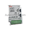Módulo Controlador Honeywell RC-SCONTRL