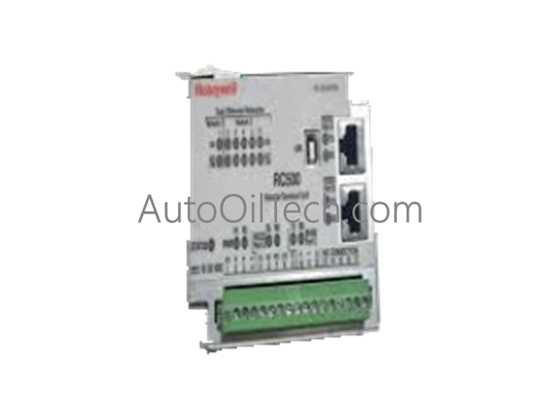 Módulo Controlador Honeywell RC-SCONTRL