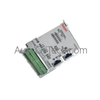 Módulo Controlador Honeywell RC-SCONTRL