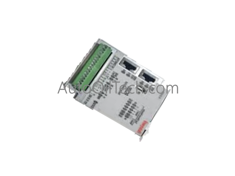 Módulo Controlador Honeywell RC-SCONTRL