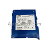 Dispositivo de seguridad industrial Honeywell 9202‑ETS‑HN3