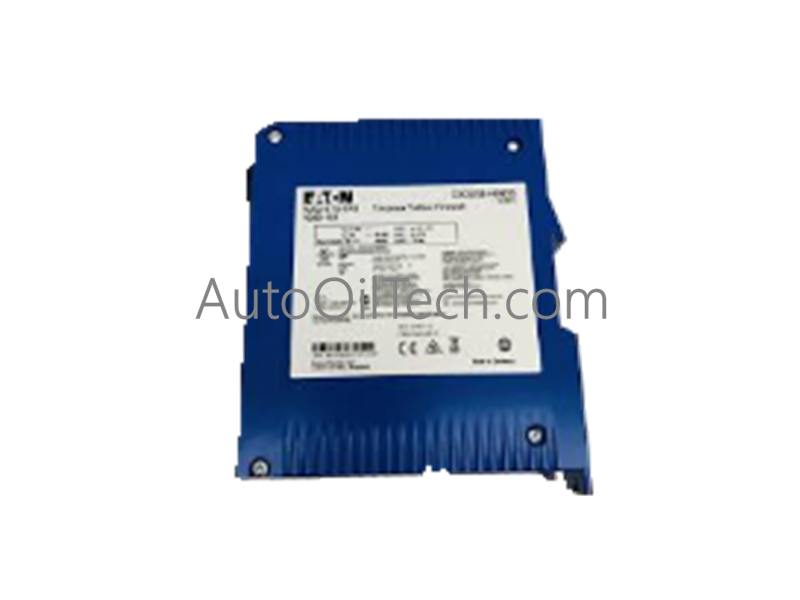 Dispositivo de seguridad industrial Honeywell 9202‑ETS‑HN3