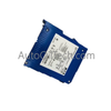 Cortafuegos Modbus TCP Honeywell 9202-ETS-HN1 NE-FWMB01