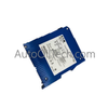 Cortafuegos Modbus TCP Honeywell 9202-ETS-HN1 NE-FWMB01