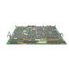 General Electric DS200SDCCG4A Drive Control Card