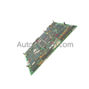 General Electric DS200SDCCG4A Drive Control Card