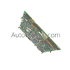 General Electric DS200SDCCG4A Drive Control Card