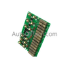 GE DS200PCCAG7ACB DC Power Connect Card
