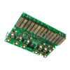 GE DS200PCCAG7ACB DC Power Connect Card