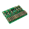 GE DS200PCCAG7ACB DC Power Connect Card