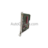 Tarjeta de E/S de la base VME GE DS200SIOBH1ABA