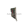 Tarjeta de E/S de la base VME GE DS200SIOBH1ABA