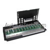 Yokogawa ANB11D-225/BU2A Node Unit