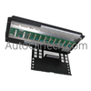 Yokogawa ANR10D-420/NDEL Node Interface Unit