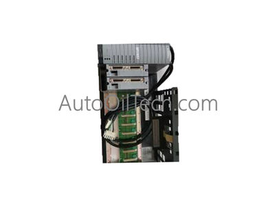 وحدات الاتصال Yokogawa ANB10D-420/CU2T CENTUM