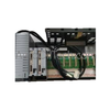Unidad de Nodo ESB Yokogawa ANB10D-426/CU2N/NDEL