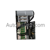 Yokogawa ANB10D-417/CU2N ESB Bus Node Unit