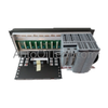 Yokogawa ANB10D-415/CU2T CENTUM Node Unit