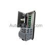 Yokogawa ANB10D-425/CU2T/NDEL Bus Node Unit