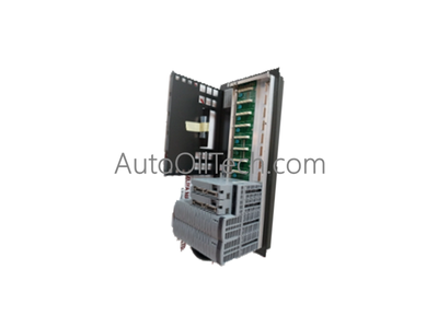 وحدة عقدة الناقل ANB10D-425/CU2T/NDEL من يوكوجاوا