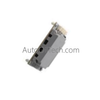 Honeywell 08698300A PLC Processor Module