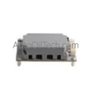 Honeywell 08698300A PLC Processor Module