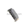 Honeywell 08698300A PLC Processor Module