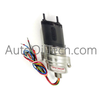 Honeywell 2108B2001 Searchpoint Optima Plus Gas Detector