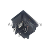 Honeywell 51190585-100 PLC Processor Modules