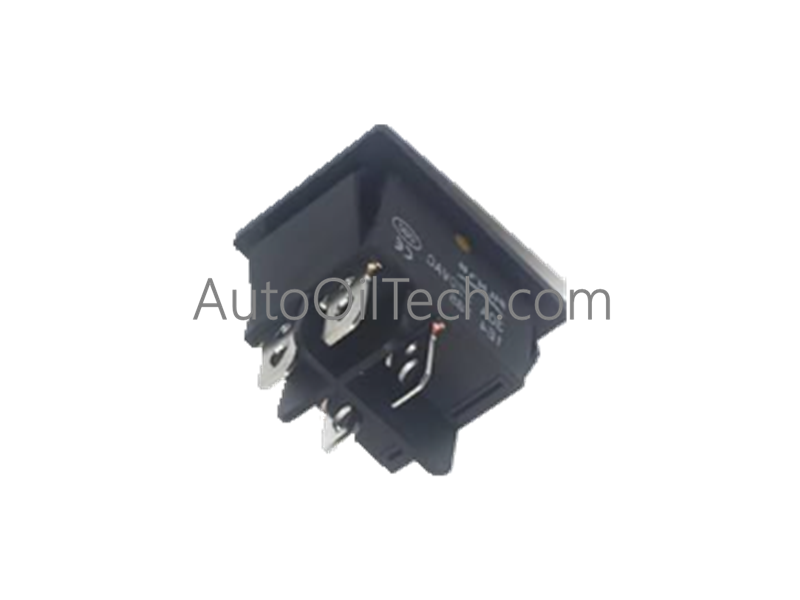 Honeywell 51190585-100 PLC Processor Modules