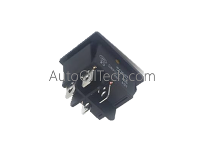 وحدات معالج PLC طراز 51190585-100 من Honeywell