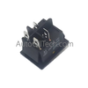 Honeywell 51190585-100 PLC Processor Modules