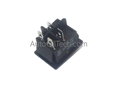 وحدات معالج PLC طراز 51190585-100 من Honeywell