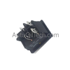 Honeywell 51190585-100 PLC Processor Modules