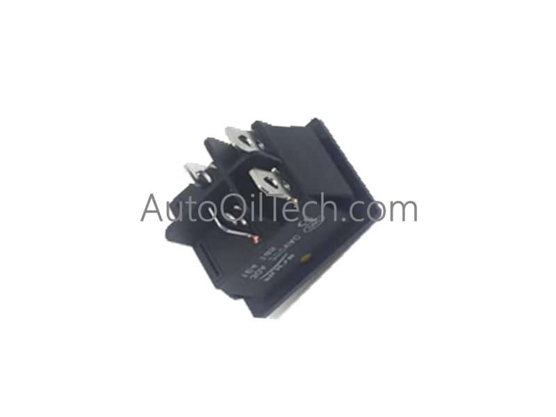 Honeywell 51190585-100 PLC Processor Modules
