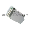 Honeywell 51199932-200 RAM Charger Assembly