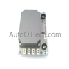 Honeywell 51199932-200 RAM Charger Assembly