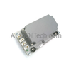 Honeywell 51199932-200 RAM Charger Assembly