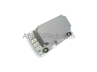 Honeywell 51199932-200 RAM Charger Assembly