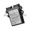 GE 239 Motor Protection Relays