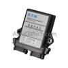 GE 239 Motor Protection Relays