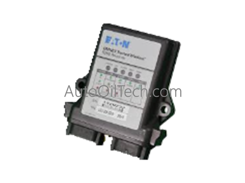GE 239 Motor Protection Relays