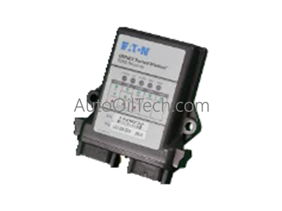 مرحلات الحماية للمحركات GE 239