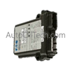 GE 239 Motor Protection Relays