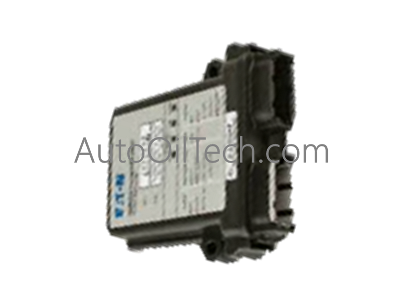 GE 239 Motor Protection Relays