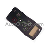جهاز قياس الصلابة المحمول GE 10BT MIC