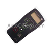 جهاز قياس الصلابة المحمول GE 10BT MIC
