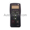 جهاز قياس الصلابة المحمول GE 10BT MIC