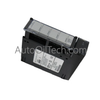 GE Fanuc IC693CPU364-CJ CPU Processor