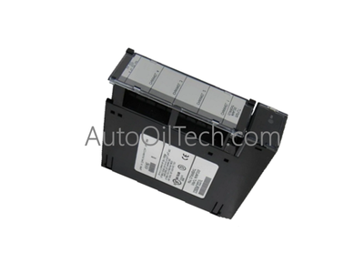GE Fanuc IC693CPU364-CJ CPU Processor